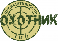 Работа 1491539