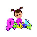 Работа 2909086