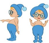 4