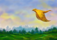 Работа 2020946