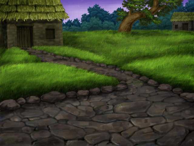 pic1174565.jpg