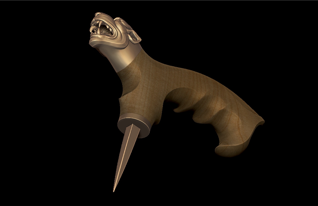 Pantera Stick 6.jpg