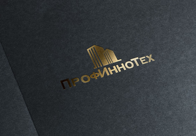 Работа 3173400