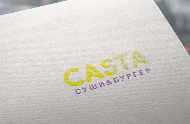 Работа 3173396