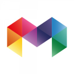 MEBA Council