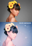 фотообработка 2