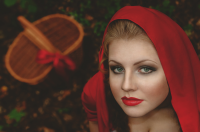 Фотосъемка,  ретушь, цветокоррекция