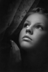 Фотосъемка, ретушь, цветокоррекция