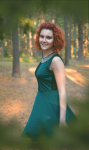 Постановочная фотосъемка, ретушь, цветокоррекция
