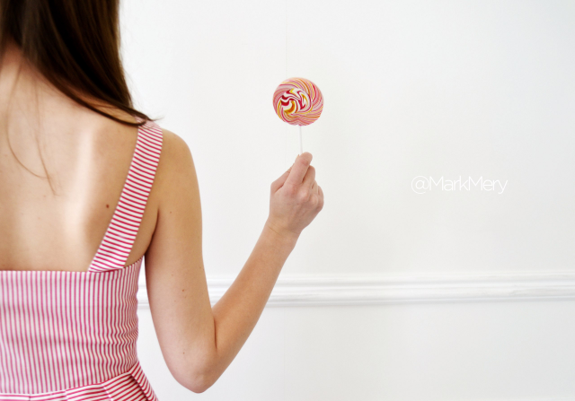 Монтаж бекстейджа/дня рождения/свадьбы