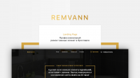 REMVANN — Ремонт ванных комнат в Ярославле
