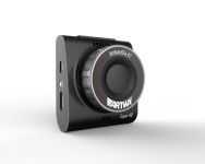 Видеорегистратор 7