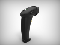 сканер штрихкодов 1