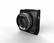 Видеорегистратор 6