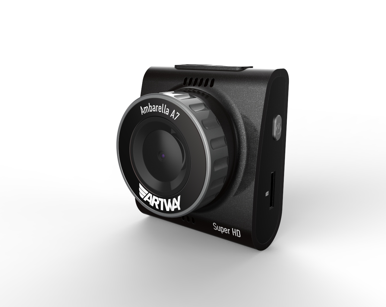pic2898402.jpg