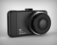 Видеорегистратор