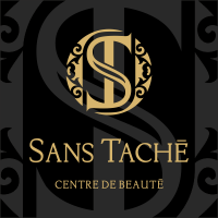 SansTache