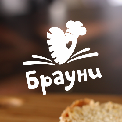 Брауни