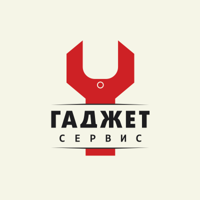 Гаджет сервис