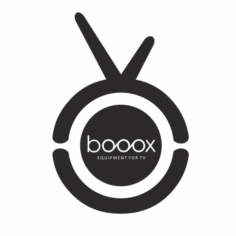 booox