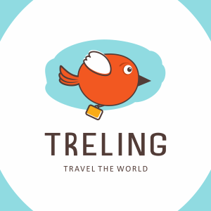 TRELING