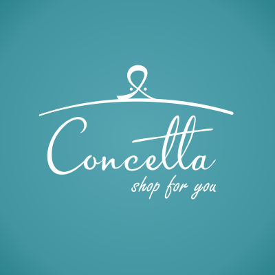 Concetta