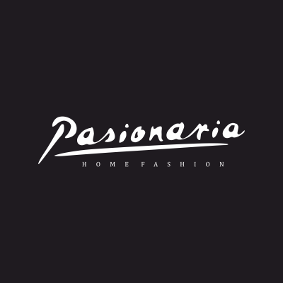 Pasionaria
