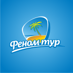 Феном тур
