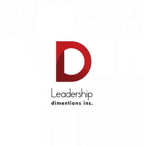 Leadership