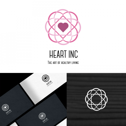 Heart inc