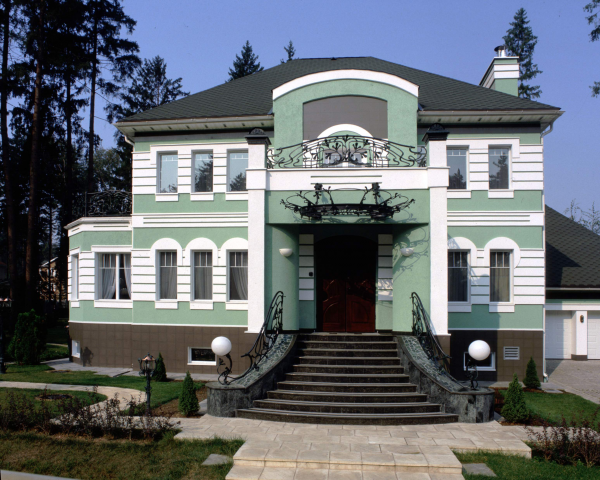 Работа 3161589