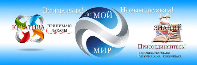 Оформление профиля Twitter