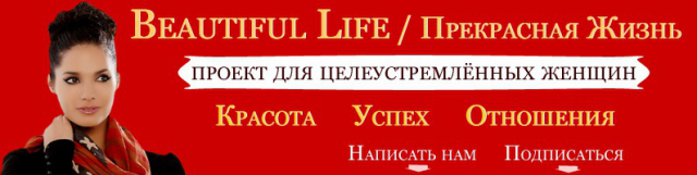 Сообщество VK