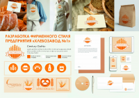 ФС для хлебозавода