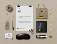 Работа 2857801