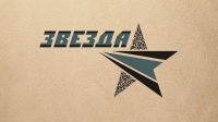 Работа 2867391