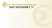 Работа 2856083