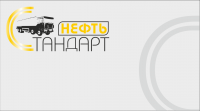 Работа 2856078