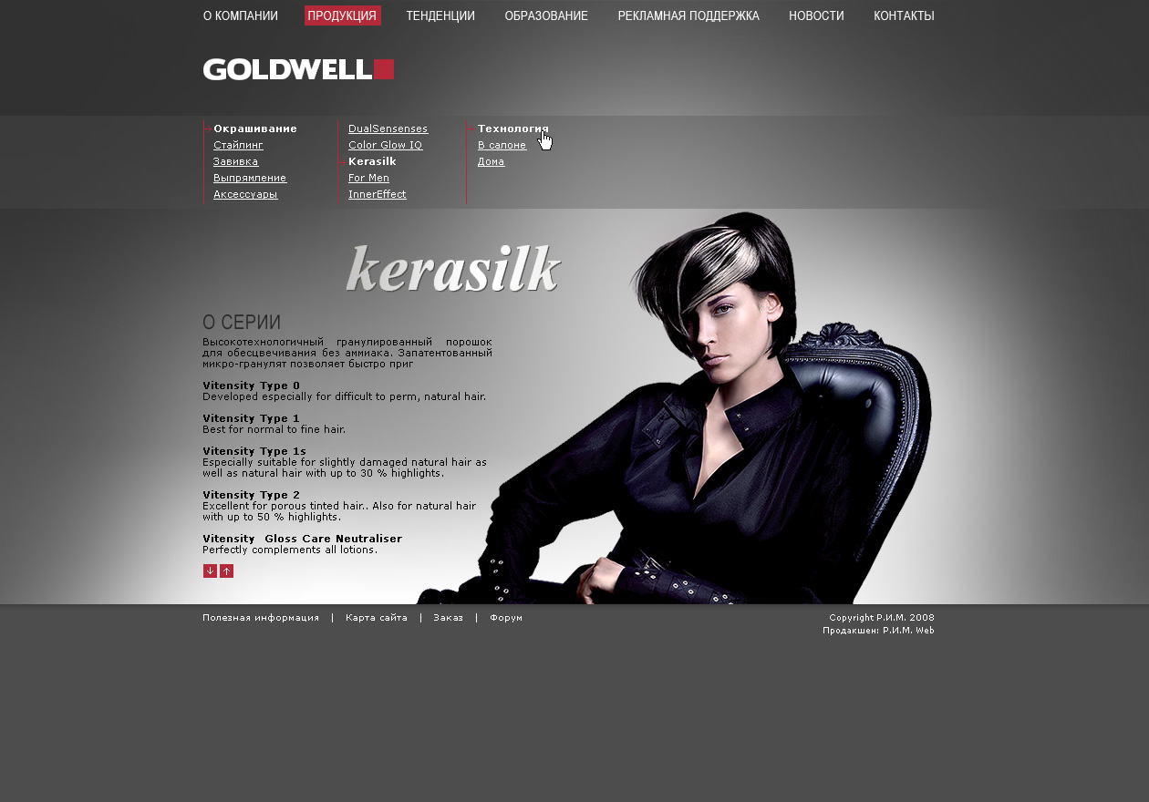 pic1097669.jpg