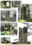 Работа 2225035