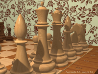 3ds max