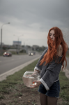 Работа 2927752