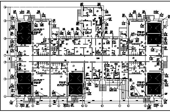 Винзили детсад ОВ АОВ май-Model.jpg