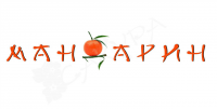 Работа 2927756