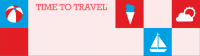 Работа 2985483