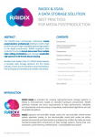 White Paper