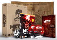 Описание игр