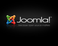 Как сделать сайт самому на Joomla