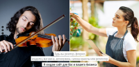 Студия Андрея Неволина
