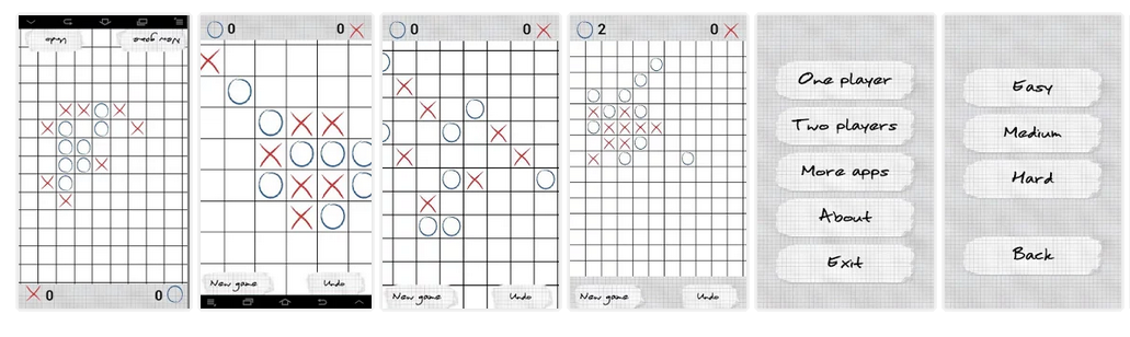 2015-03-03 21-35-33 Скриншот экрана.png